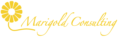 Marigold Consulting Inc.