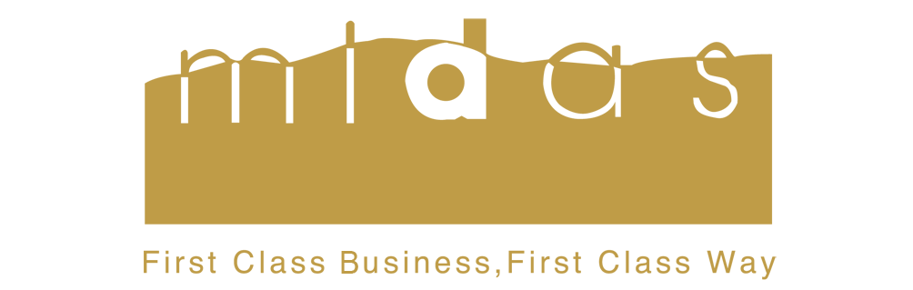 midas